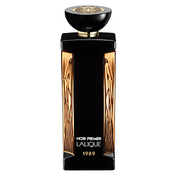 Elegance Animale 1989
