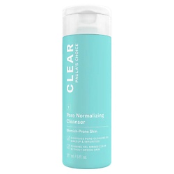 Средство для умывания Clear Cleanser