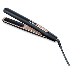 Утюжок для выпрямления волос StylePro HS 100