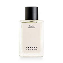 Мужская парфюмерия TERESA HELBIG TERESA HELBIG