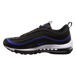 Кроссовки для бега Air Max 97