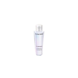 Набор миниатюр отшелушивающей эссенции Clarifique Double Treatment Essence