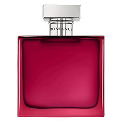 Женская парфюмерия RALPH LAUREN RALPH LAUREN