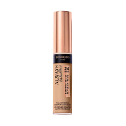 Стойкий консилер Always Fabulous 24H Full Coverage Sculptor Concealer