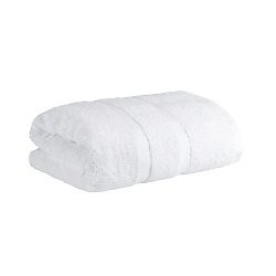 Полотенце махровое CLARIY 50х90