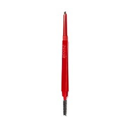 Карандаш для бровей автоматический THE BROW BALANCE PENCIL