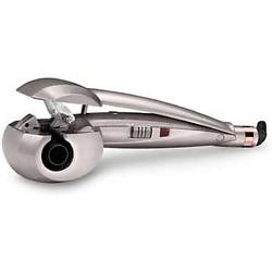 Автоматические щипцы для волос BABYLISS