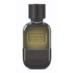 Мужская парфюмерия BRUNELLO CUCINELLI BRUNELLO CUCINELLI