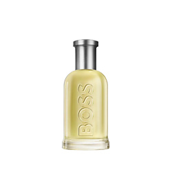 Туалетная вода Boss Bottled