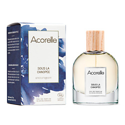 Парфюмерия ACORELLE