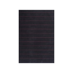 Полотенце махровое Cleanelly Collection 100х150