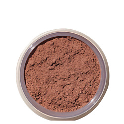 Рассыпчатая фиксирующая пудра Airset Radiant Loose