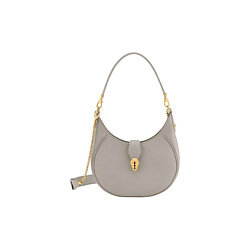 Сумки BVLGARI BVLGARI