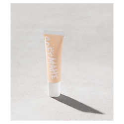 Тональный крем Pro Filt'R Mini Soft Matte