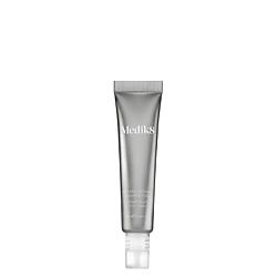 Сыворотка Crystal Retinal Ceramide Eye 3