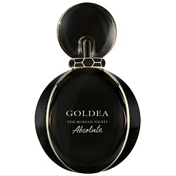 Парфюмерная вода Goldea The Roman Night Absolute