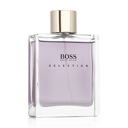  BOSS BOSS