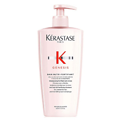 Шампуни KERASTASE KERASTASE