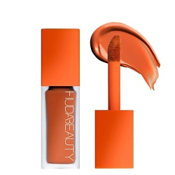 Корректор для лица Faux Filter