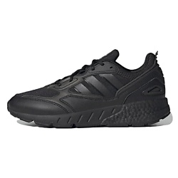 Кроссовки для бега Zx 1K Boost 2.0