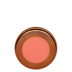 Пудра-бальзам для щёк и губ Yummy Skin Blurring Balm Powder Flushed