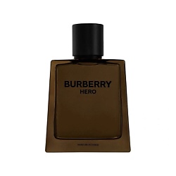  BURBERRY BURBERRY