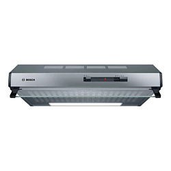 Вытяжка Serie 2 DUL62FA51