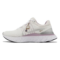 Кроссовки React Infinity Run Flyknit 3