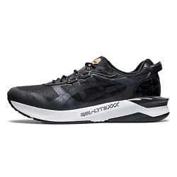Кроссовки Gel Lyte 30 'Edo Era Tribute Pack Graphite Black'
