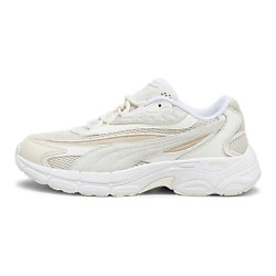 Кроссовки Teveris Nitro Vortex 'Alpine Snow Warm White'