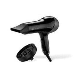 Фен для волос Braun HD785