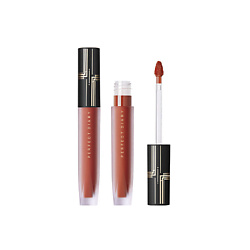 Набор Makeup Sets Women's Two-Piece Set D