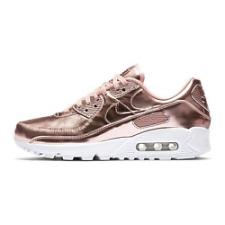 Кроссовки Air Max 90