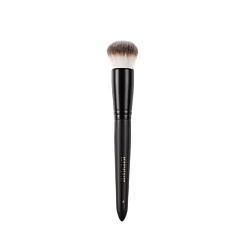 Makeup Brush 14 Foundation Brush Кисть для тонального средства