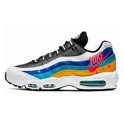 Кроссовки Air Max 95 Windbreaker
