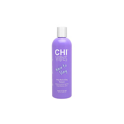 Уход за волосами CHI CHI