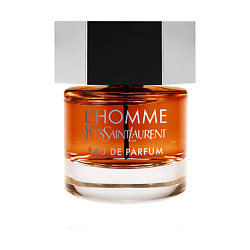 Парфюмерная вода L'Homme Eau De Parfum