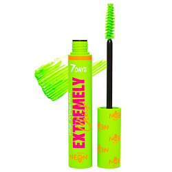 Тушь для ресниц и волос EXTREMELY CHICK