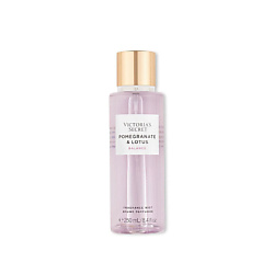 Парфюмированный мист Pomegranate & Lotus