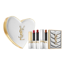 Набор для макияжа Rouge Pur Couture The Slim