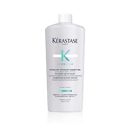  для типа волос: для чувствительной кожи головы KERASTASE