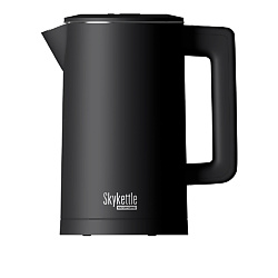 Чайник SkyKettle KM231S
