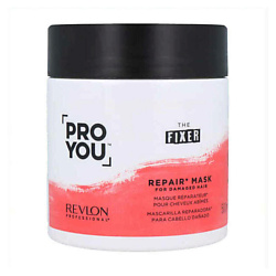 Маски для волос REVLON REVLON