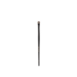 Кисть для теней Makeup Brush 25 Eyeshadow Brush