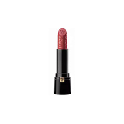 Губная помада Light Beautifying Silky Lipstick