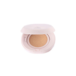 Кушон для лица Bare Cover Cushion