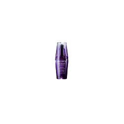 Сыворотка восстанавливающая Liposome Advanced Repair Serum