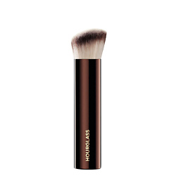 Кисть для основы Vanish Foundation