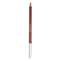 Карандаш для глаз Straight Line Kohl