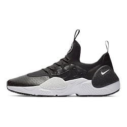 Кроссовки Huarache E.D.G.E.